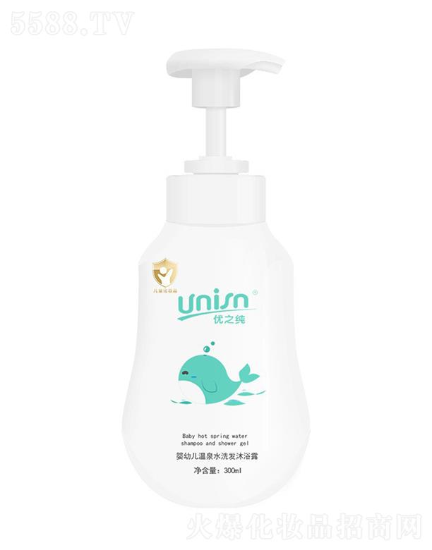 ֮Vݣ＼g޹˾֮Ȫˮϴlԡ¶ 300ML