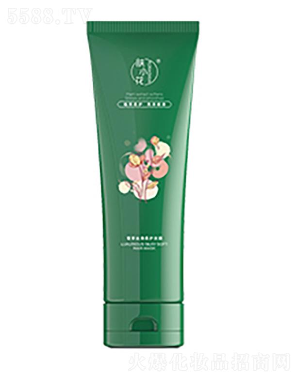 ʡƼ޹˾wСˮolĤ 280ml