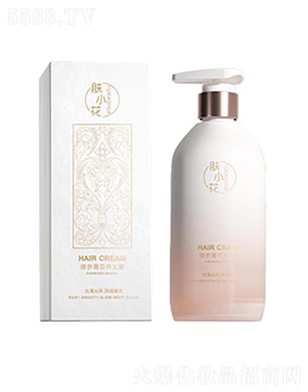 ʡƼ޹˾wС酢ݼBl 380ml