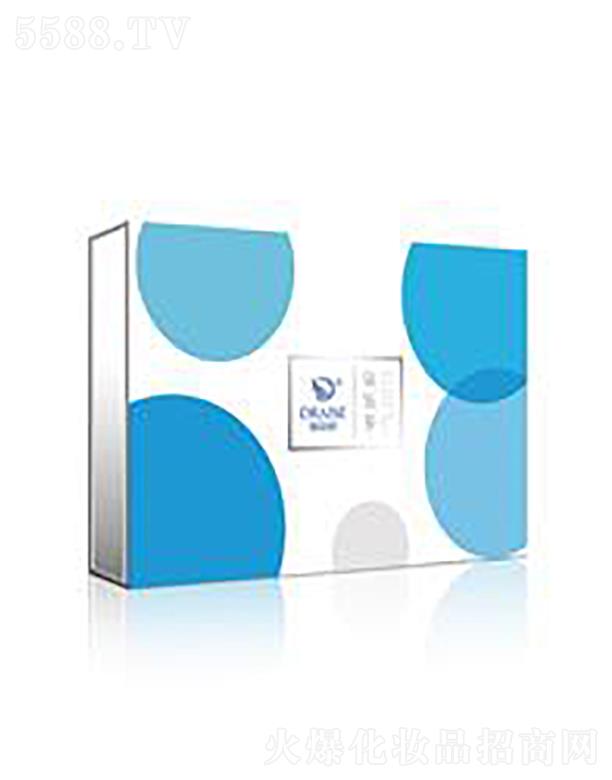 yƷ޹˾찺z(l)