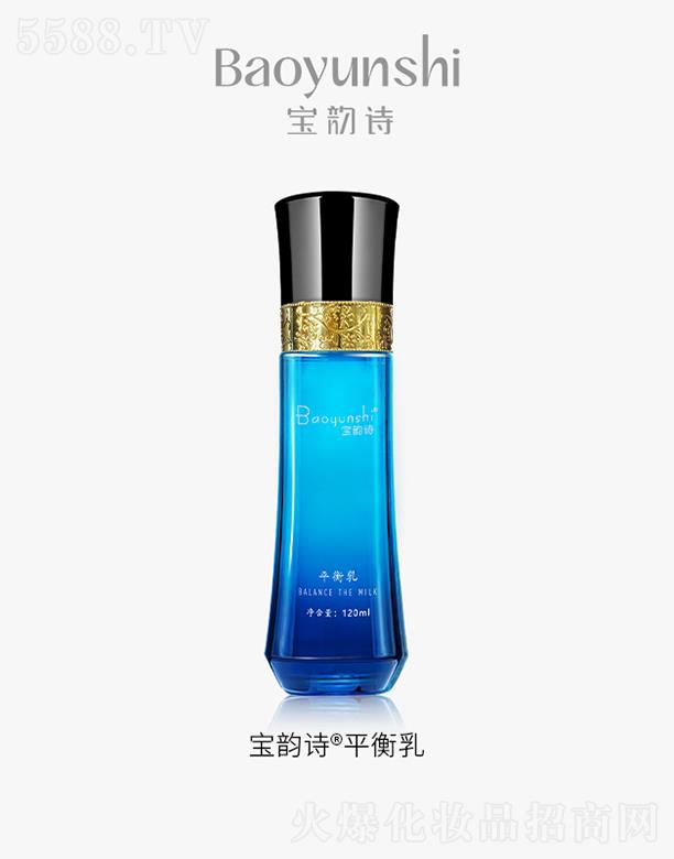 Ƽ޹˾Ԋƽ120mL