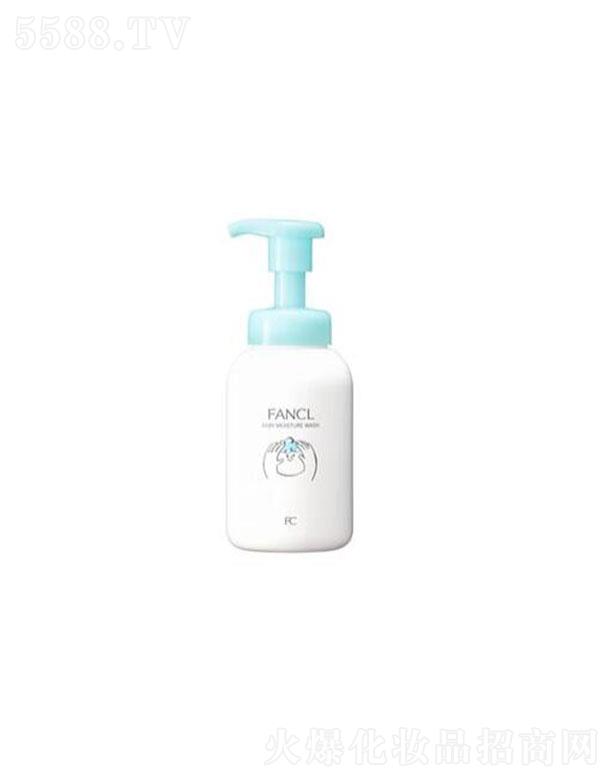 oQףϺ޹˾FANCL냺ԡ 300mL1ƿ