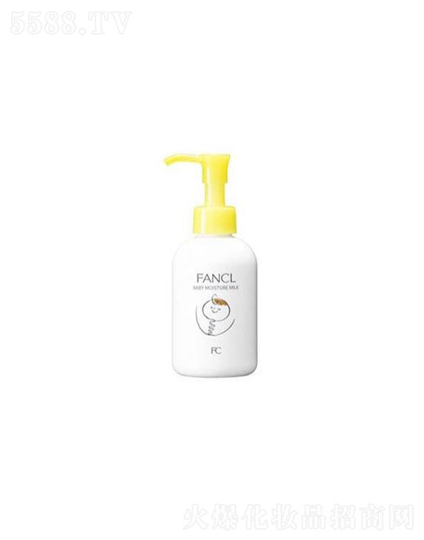 oQףϺ޹˾FANCL냺̝Һ 120mL1ƿ