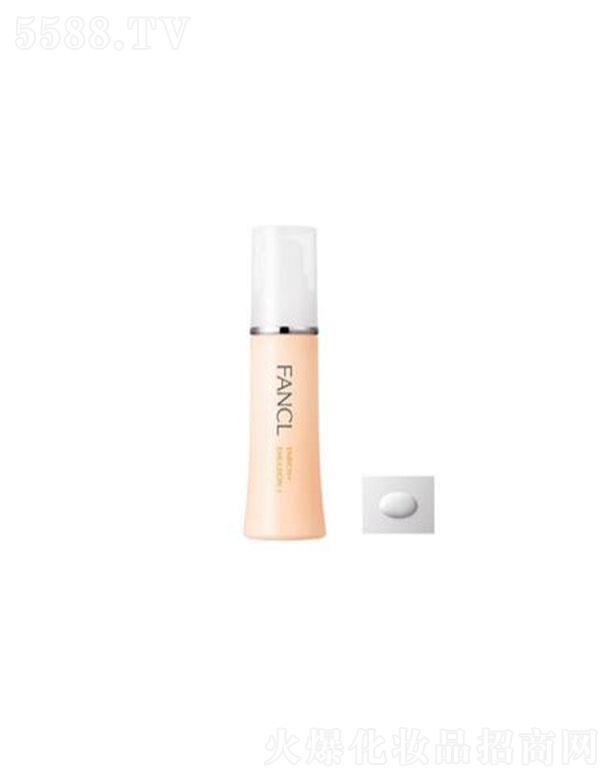 oQףϺ޹˾FANCLҺ-̝ 30mL1֧