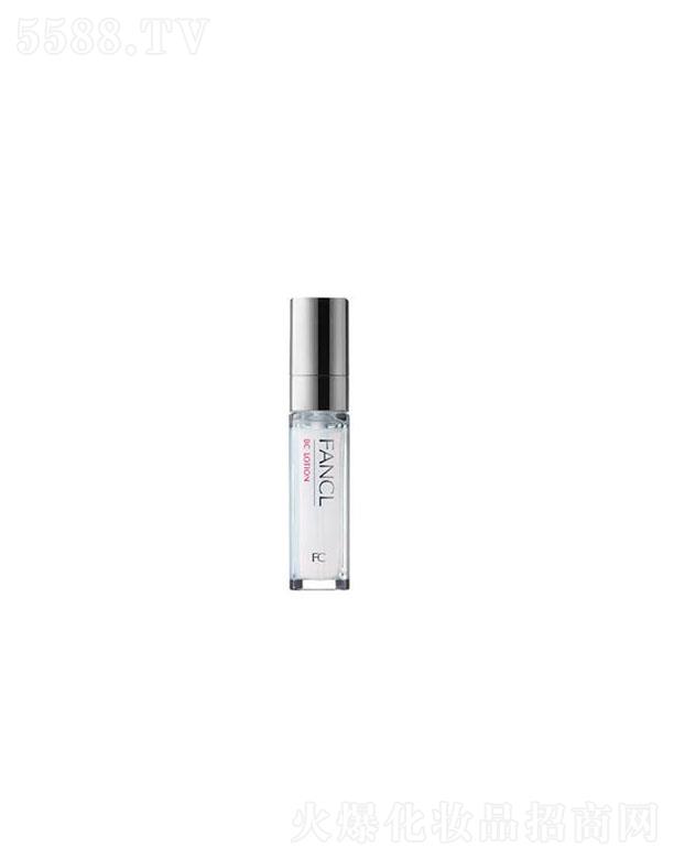 oQףϺ޹˾FANCLzԭxaҺ 30mL/֧