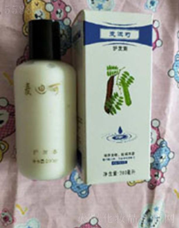 hϿ﹤޹˾Ͽol