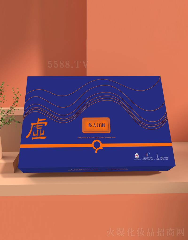 ϺIlչ޹˾̓ĵϠb