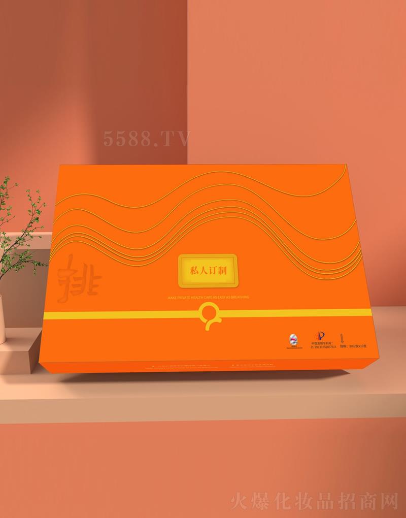 ϺIlչ޹˾šֲ־b