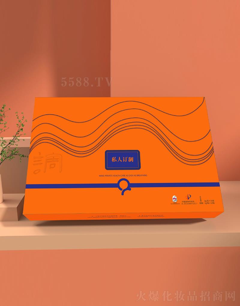 ϺIlչ޹˾{뻨ĵG{b