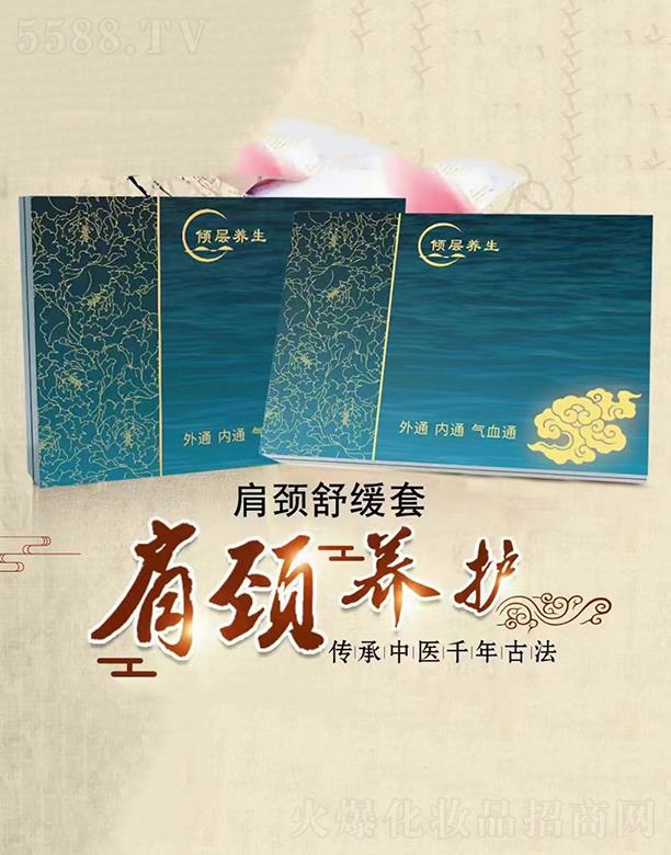 ӱ޹˾ABi澏