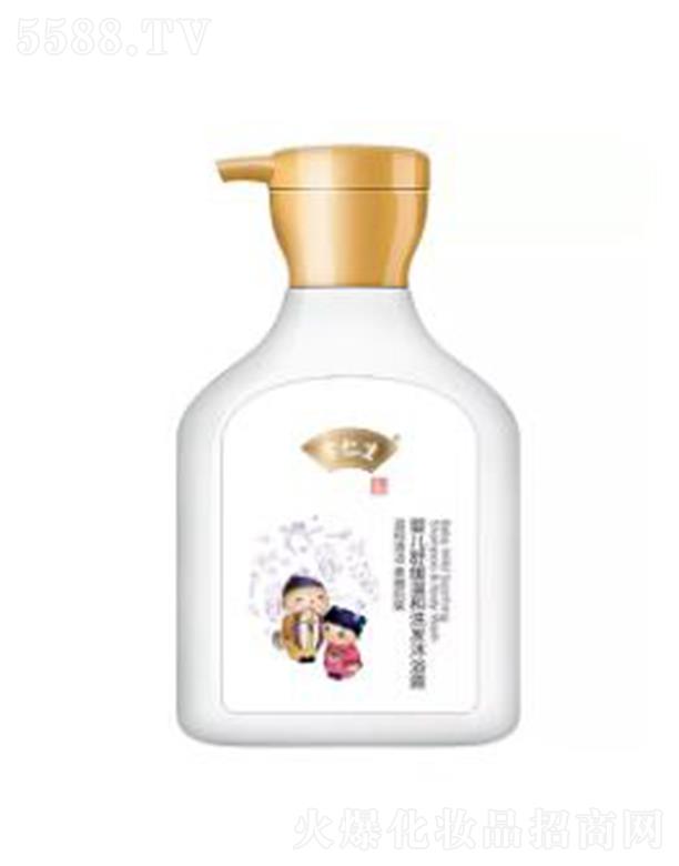 ˎIVݣ޹˾냺澏غϴlԡ¶ 300ml