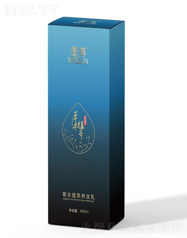 īƼ޹˾īݱֲBl 300ml