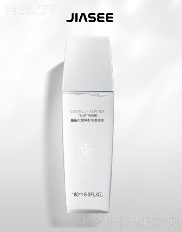 㽭^ɫyƷ޹˾^ɫeѩݽĸwˮ 180ml