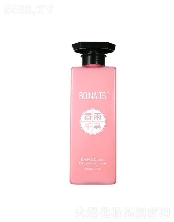 VƼ޹˾֮ol500ml