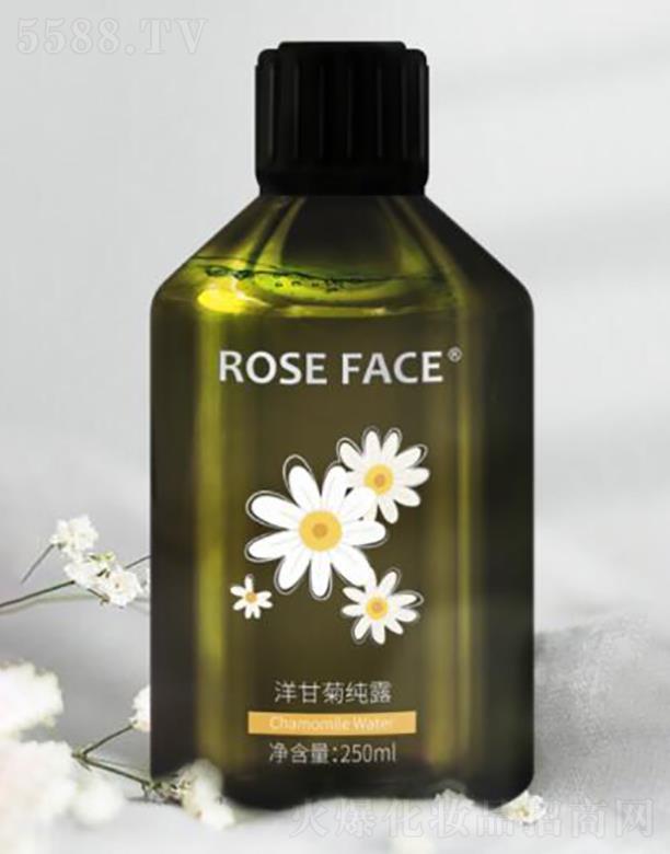 зƝQ޹˾ROSE FACEʾռ¶