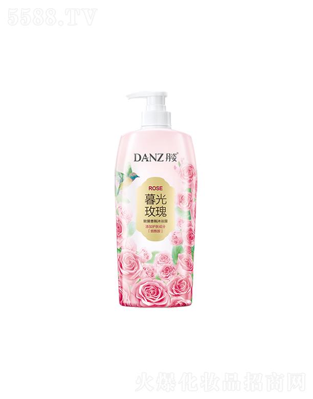 V|˼F޹˾DANZԡ¶(ĺõ)