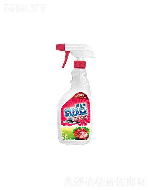 Ͼ˹Ƽ޹˾˾GlʿNۃ