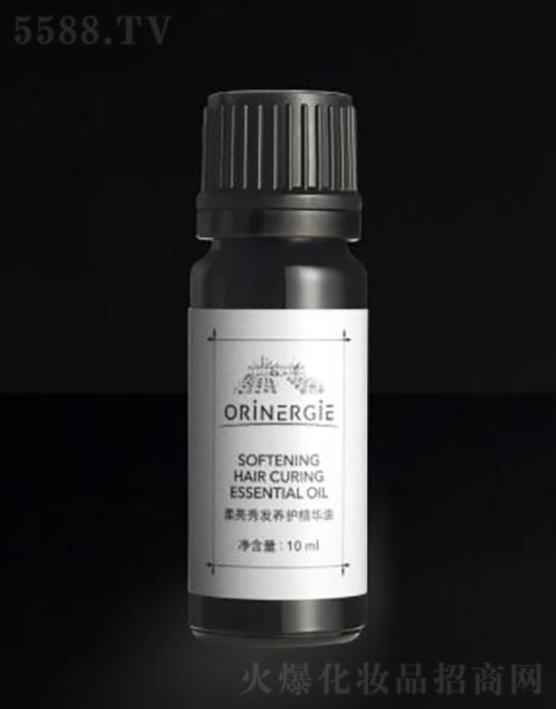W{ڣݿƼ޹˾ORiNERGiEl(f)B(yng)oA