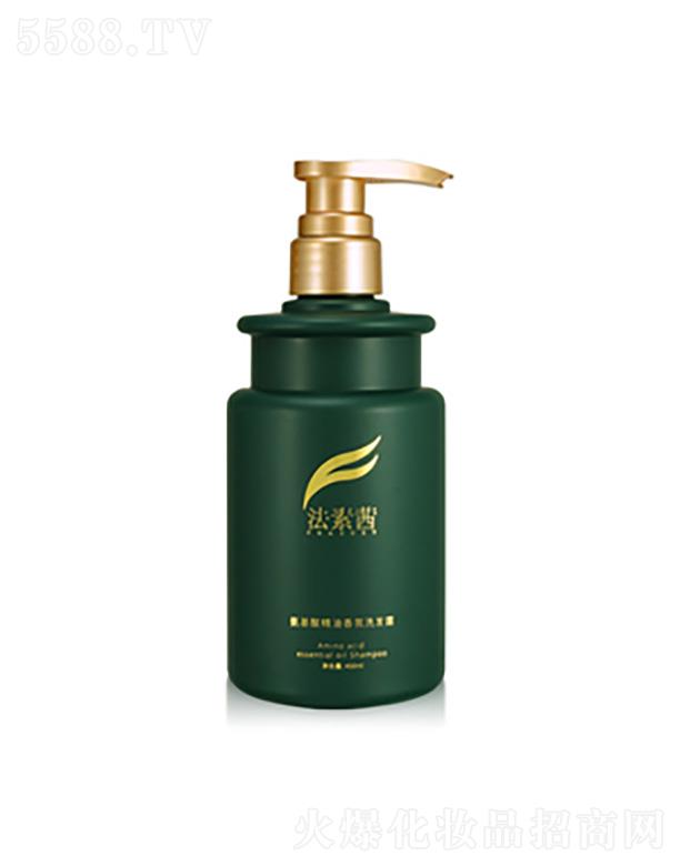 VݷƼ޹˾簱ᾫϴl¶ 450ml
