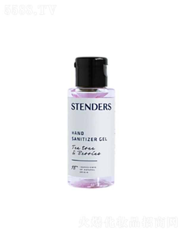 ΘIQ޹˾STENDERSϴ־z