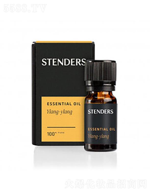 ΘIQ޹˾STENDERSm