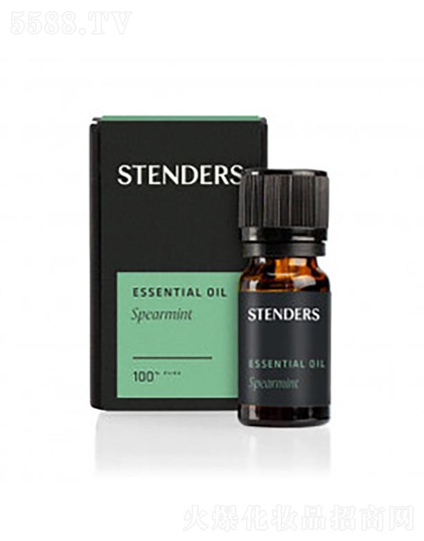 ΘIQ޹˾STENDERSmɾ