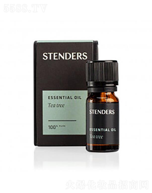 ΘIQ޹˾STENDERS侫