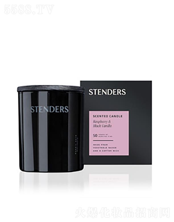 ΘIQ޹˾STENDERSӡ޹ϞT