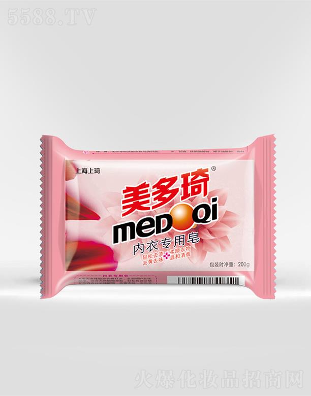ջϺ޹˾