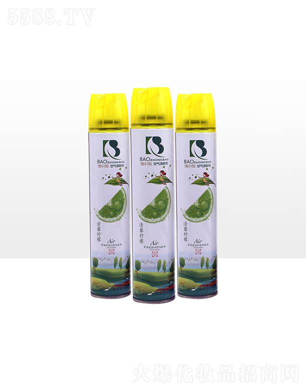 dЌЌyƷ޹˾Ќܰʿ՚ 320ml