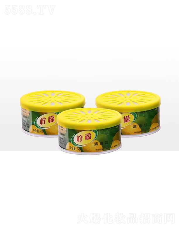dЌЌyƷ޹˾Ќㄩ 70g