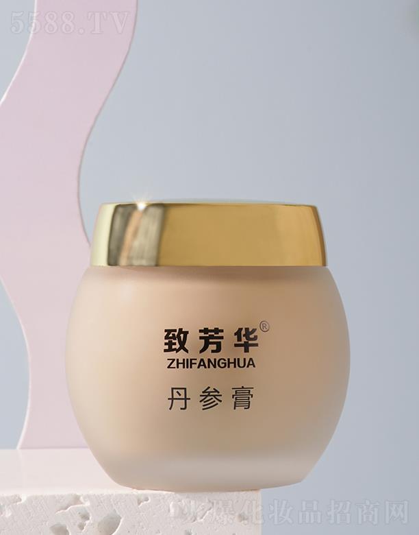 BTsUI޹˾·A 120g