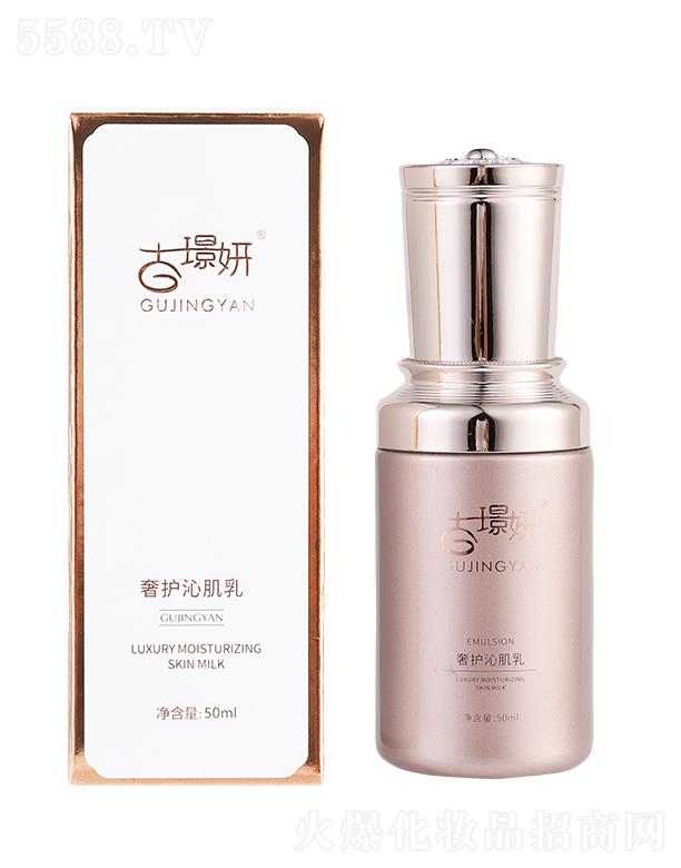 wȪtWowƷаl(V)޹˾.ŭZoޏ 50ml