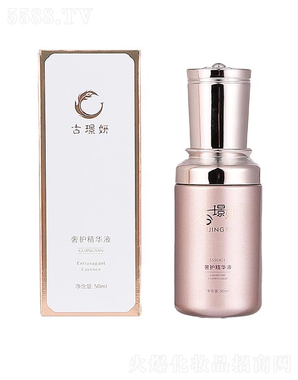 wȪtWowƷаl(V)޹˾.ŭZoޏ;A 50ml