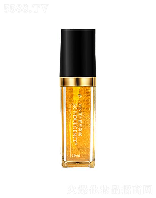 ȻhЇƷ޹˾֮оAz 30ml