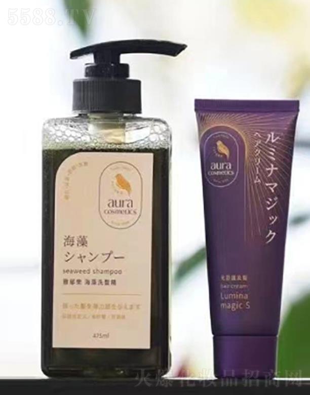wϾyƷ޹˾ol75g+ϴl285ml