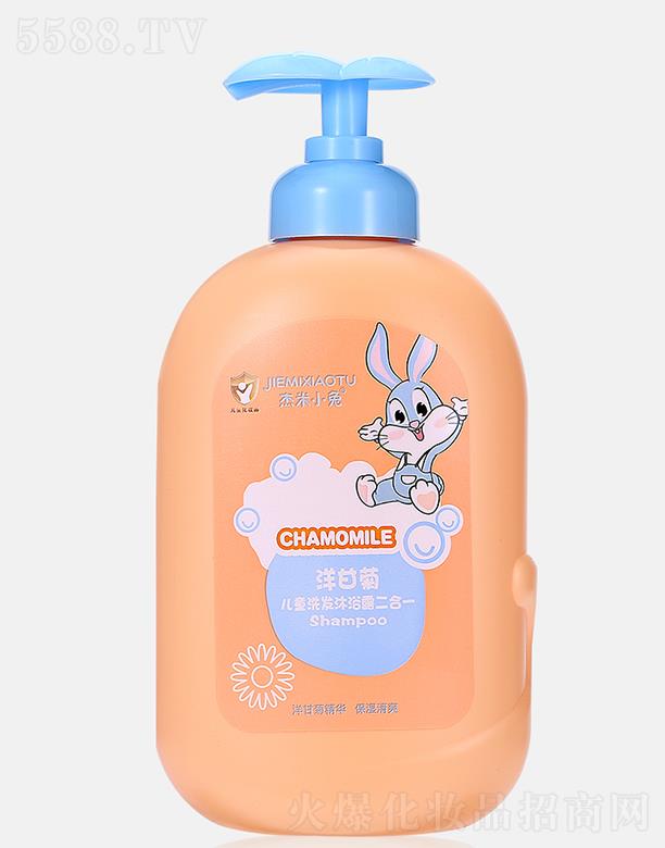 VŽջyƷ޹˾СʾՃͯϴlԡ¶һ 520ml