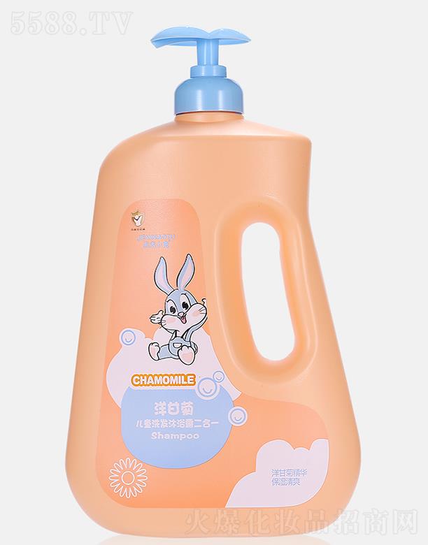 VŽջyƷ޹˾С˅ͯϴlԡ¶һ 1080ml