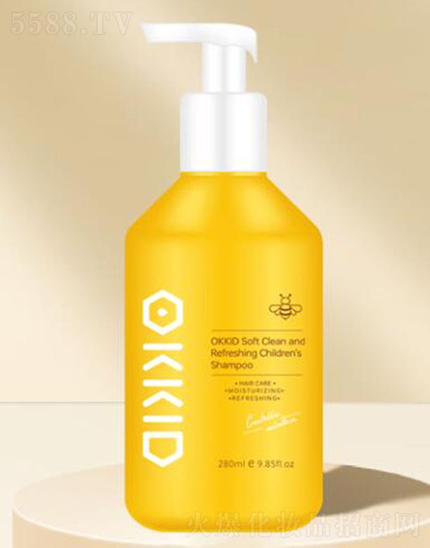 hԴRZyƷ޹˾Ŀ혃ˬͯϴl¶ 280ml