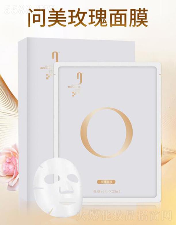 ݆(wn)Ƽ޹˾?jin)õ? width="212" />
                                    </a>
                                </div>
                                <div   id="vtljbvn"   class="p-name">
                                    <a href=