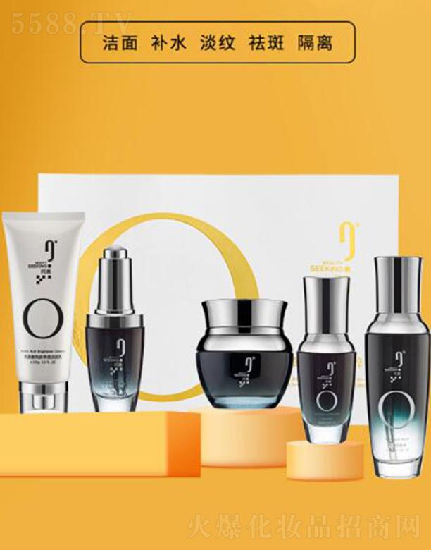݆(wn)Ƽ޹˾?jin)õ徫? width="212" />
                                    </a>
                                </div>
                                <div   id="b9nftnj"   class="p-name">
                                    <a href=