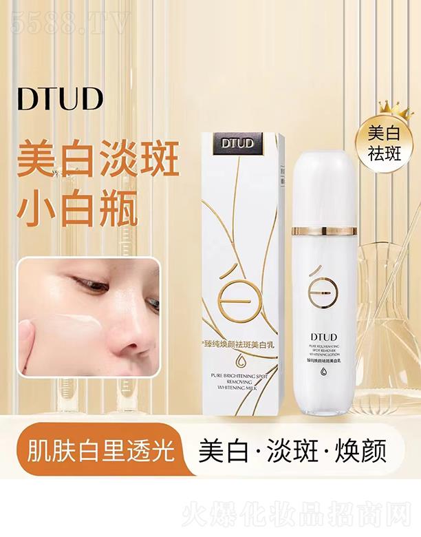 VƷƼlչ޹˾DTUD鼃