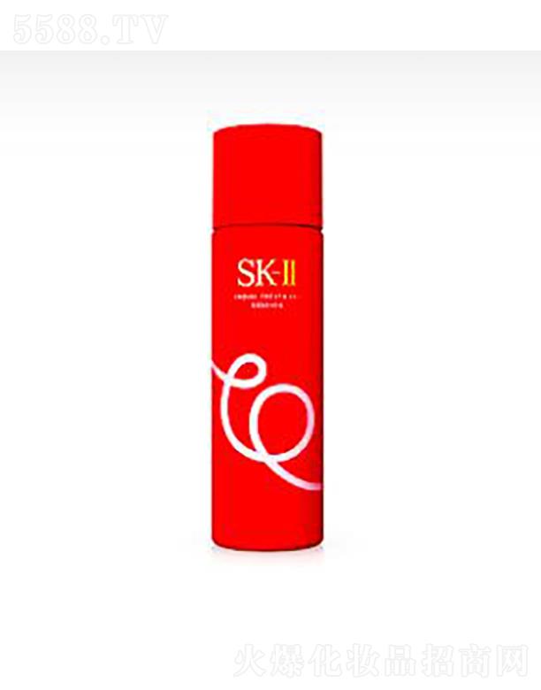 yAVݣ\I޹˾SK-II-owA¶