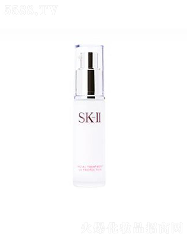 yAVݣ\I޹˾SK-ˮ͸¶ (SPF 25) PA++
