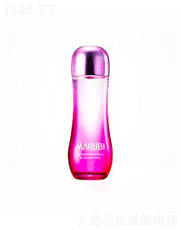 yAVݣ\I޹˾BB¼w¶