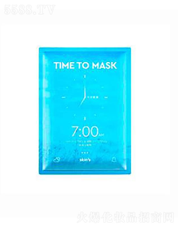 yAVݣ\I޹˾SKIN79 簲Ĥ