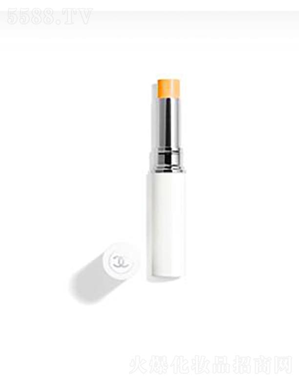 yAVݣ\I޹˾΃覹PSPF50+PA+++