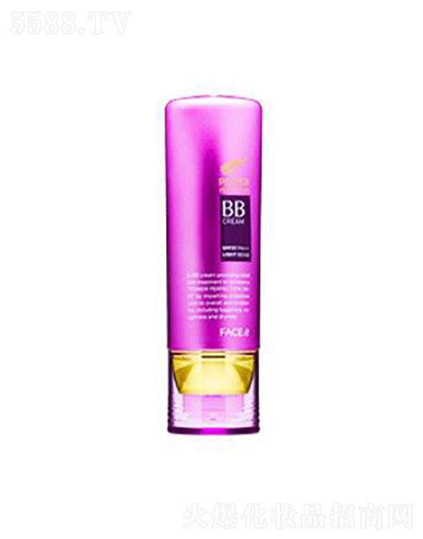 yAVݣ\I޹˾ԊС͸˪SPF 30+PA++