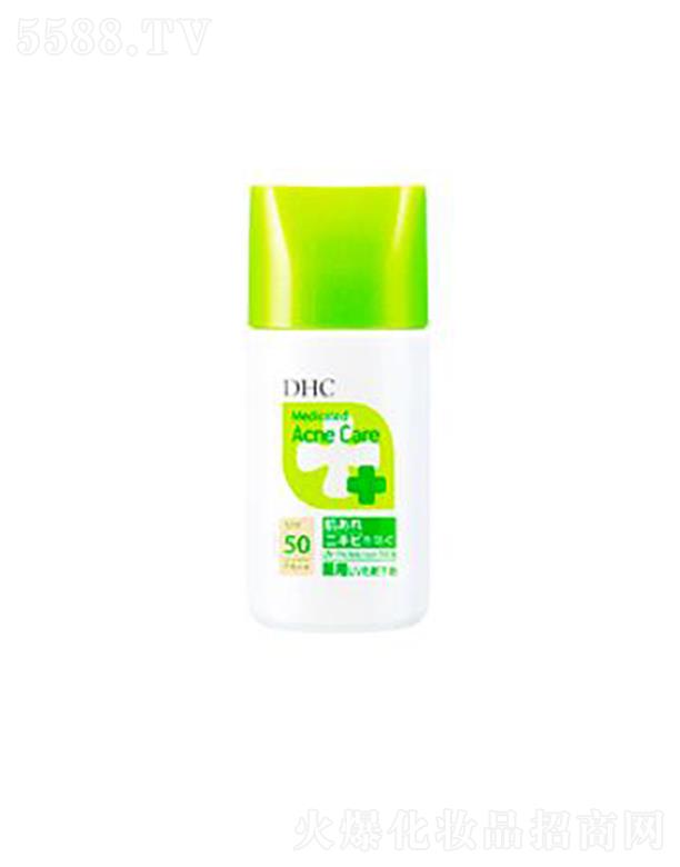 yAVݣ\I޹˾DHCyǰSPF50 PA++