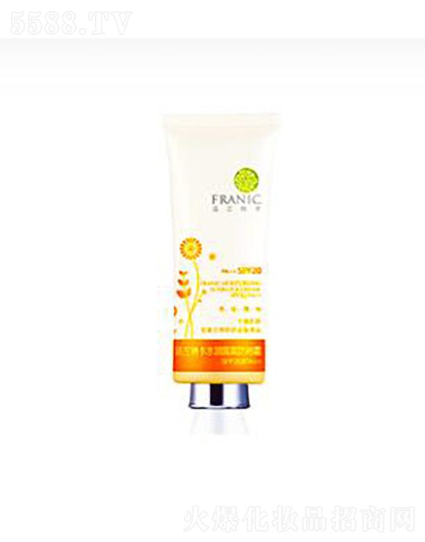 yAVݣ\I޹˾mտˮx˪SPF20PA++